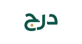 دُرج